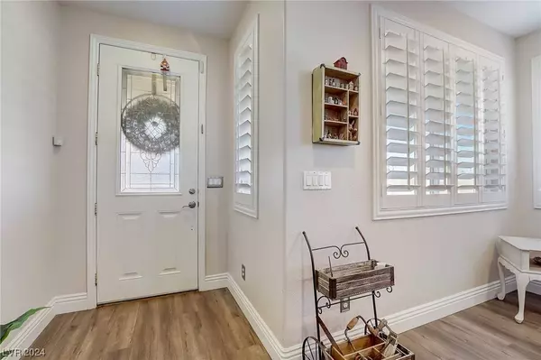 154 Rocky Star Street, Henderson, NV 89012