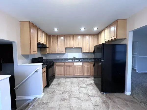 4601 176th Place, Country Club Hills, IL 60478