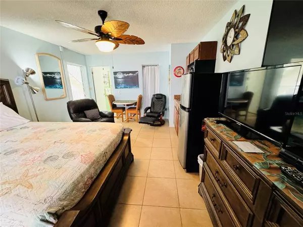 935 S ATLANTIC AVE #264, Daytona Beach, FL 32118