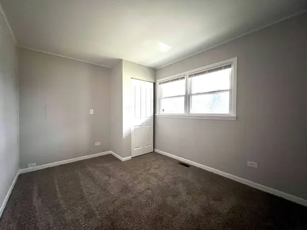 4601 176th Place, Country Club Hills, IL 60478