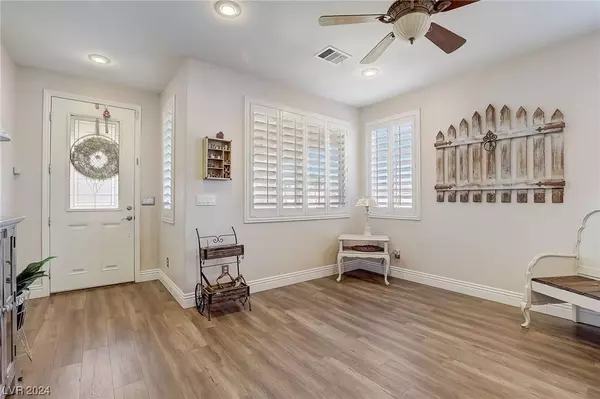 154 Rocky Star Street, Henderson, NV 89012