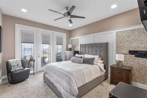 1746 FAIRVIEW SHORES DR, Orlando, FL 32804