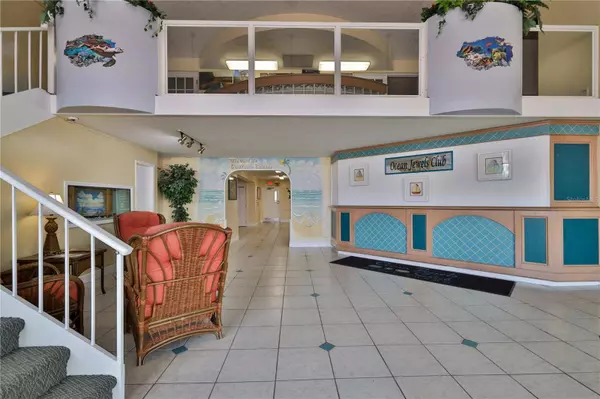 935 S ATLANTIC AVE #264, Daytona Beach, FL 32118