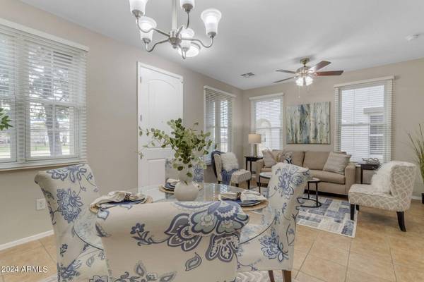 3659 E LESLIE Drive, Gilbert, AZ 85296