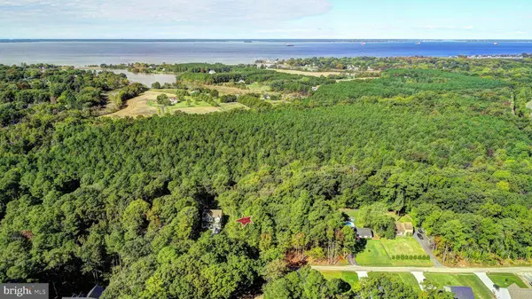 TOUHEY DR, Stevensville, MD 21666