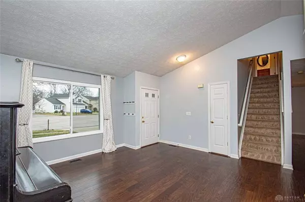 579 Grants Way, Maineville, OH 45039