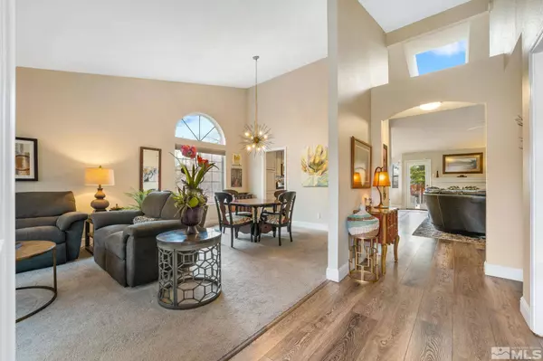 953 Wheatland Ct, Reno, NV 89511-8526