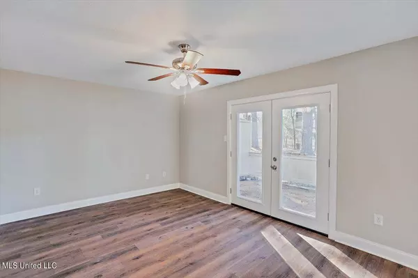 168 Lakebend Circle, Brandon, MS 39042