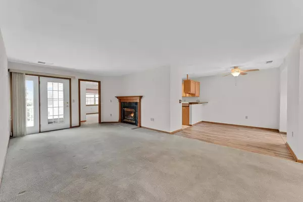 14 Pluim Drive #36, Waupun, WI 53963