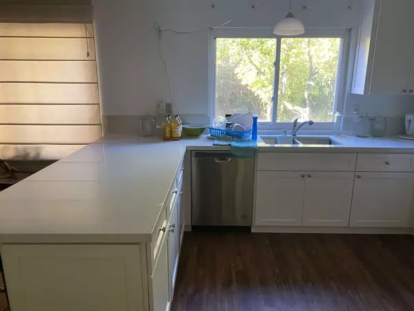 7559 Phinney Pl, San Jose, CA 95139