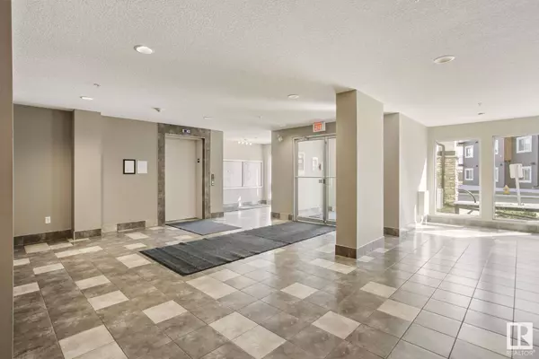 #109 142 EBBERS BV NW, Edmonton, AB T5Y 3W2