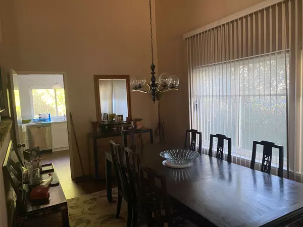 7559 Phinney Pl, San Jose, CA 95139