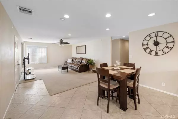 4652 Abbotswood CIR, Irvine, CA 92604