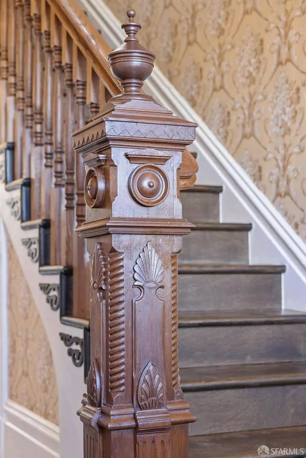 4327 20th ST #4329, San Francisco, CA 94114