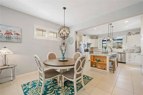 13885 POSADA ST, Venice, FL 34293