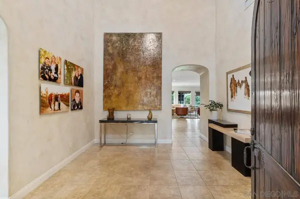 14019 Caminito Vistana, San Diego, CA 92130