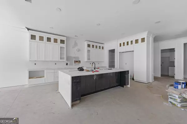 2240 Five Forks Trickum RD, Lawrenceville, GA 30044