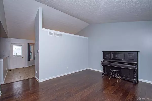 579 Grants Way, Maineville, OH 45039