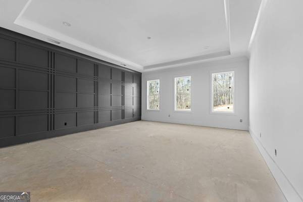 2240 Five Forks Trickum RD, Lawrenceville, GA 30044