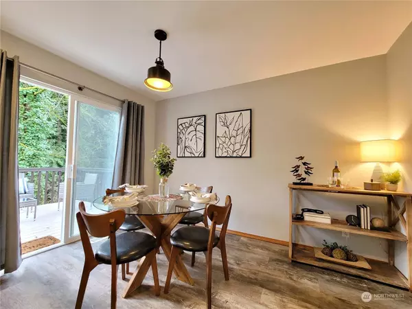 11403 20th ST NE, Lake Stevens, WA 98258