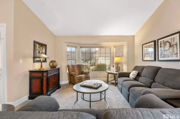 953 Wheatland Ct, Reno, NV 89511-8526