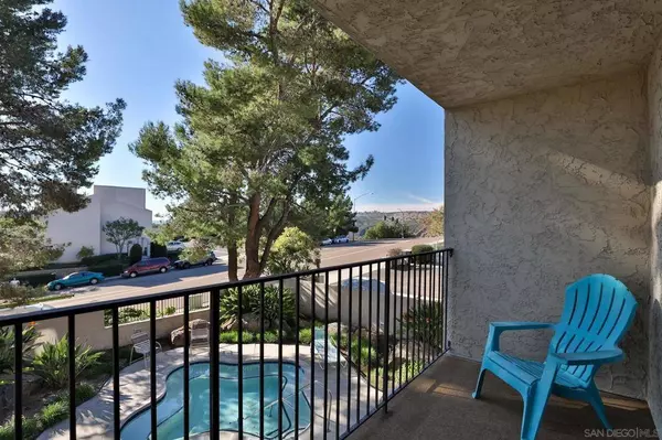 7865 Golfcrest Dr. #11, San Diego, CA 92119