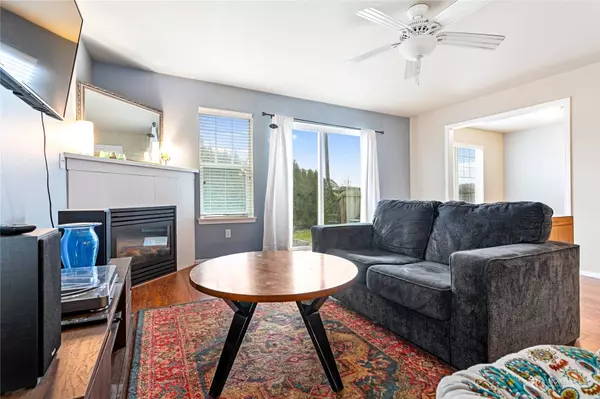 1263 Spruce CIR #6A, Lynden, WA 98264