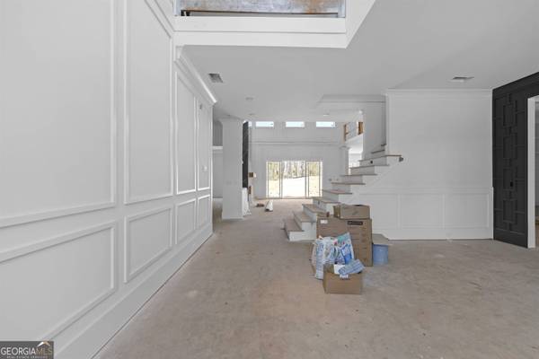 2240 Five Forks Trickum RD, Lawrenceville, GA 30044