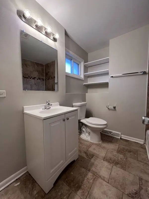 4601 176th Place, Country Club Hills, IL 60478