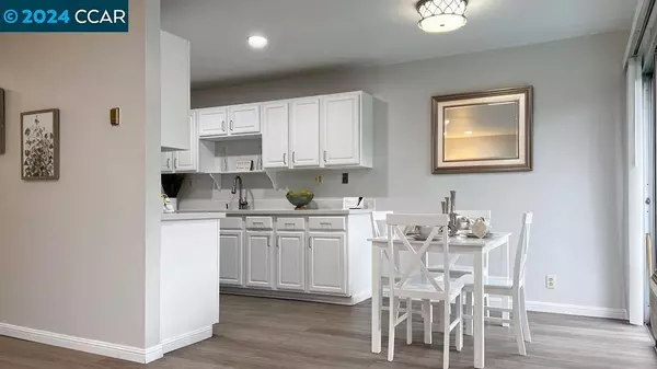 1919 Ygnacio Valley Rd #47, Walnut Creek, CA 94598