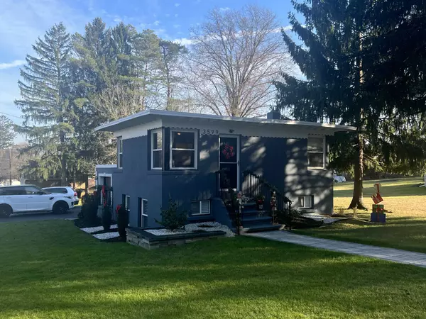 3599 Strauss Ave, Bethlehem, PA 18015