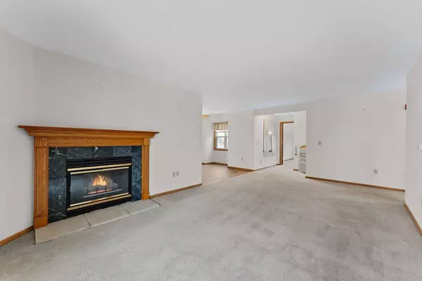 14 Pluim Drive #36, Waupun, WI 53963