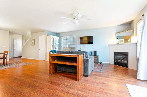 1263 Spruce CIR #6A, Lynden, WA 98264