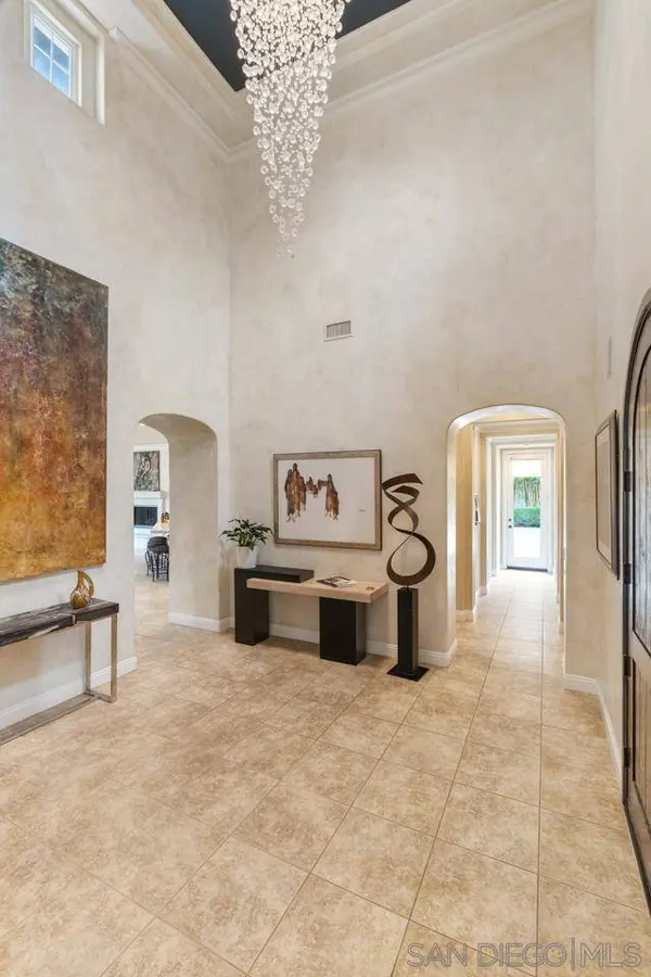 14019 Caminito Vistana, San Diego, CA 92130