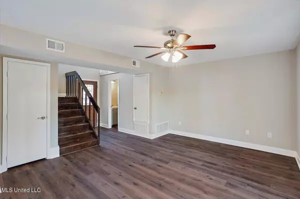 168 Lakebend Circle, Brandon, MS 39042