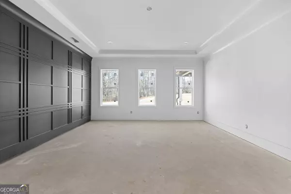 2240 Five Forks Trickum RD, Lawrenceville, GA 30044