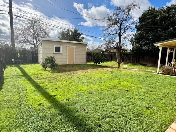 2610 24th AVE, Sacramento, CA 95820