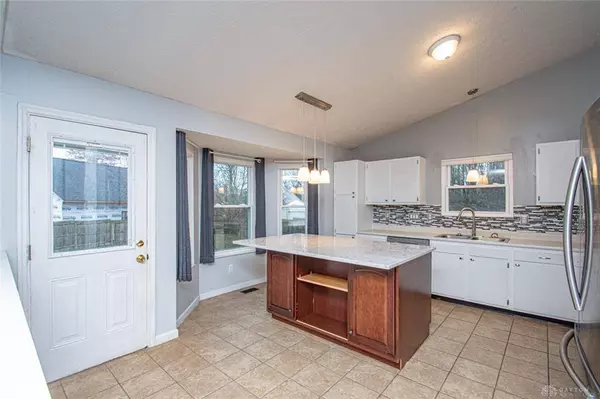 579 Grants Way, Maineville, OH 45039