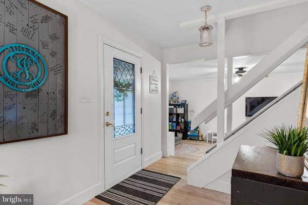 101 PEACH RD, Marlton, NJ 08053