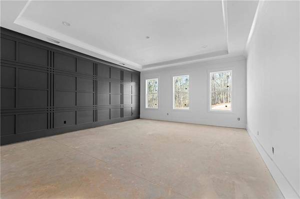 2240 Five Forks Trickum RD, Lawrenceville, GA 30044