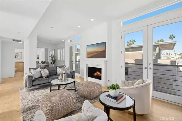 1018 2nd ST #5, Santa Monica, CA 90403