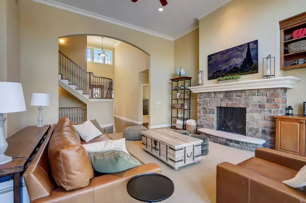 2113 Kilkenny Trail, Waunakee, WI 53597