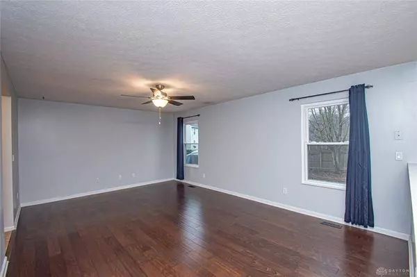 579 Grants Way, Maineville, OH 45039