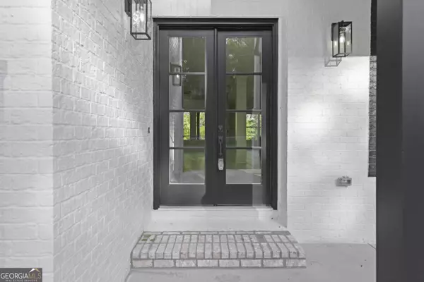 928 Flanagan Mill, Auburn, GA 30011