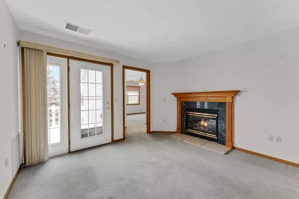 14 Pluim Drive #36, Waupun, WI 53963