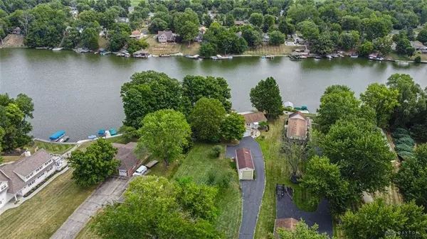 108 Lakengren Drive, Eaton, OH 45320