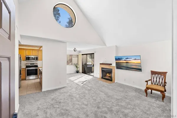 17915 Caminito Pinero #266, San Diego, CA 92128