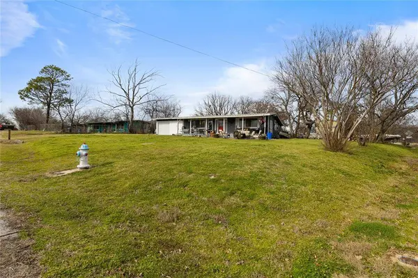 9100 Apache Trail, Flower Mound, TX 75022