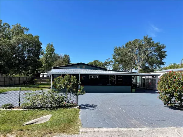 1837 SE FIRST AVE, Arcadia, FL 34266