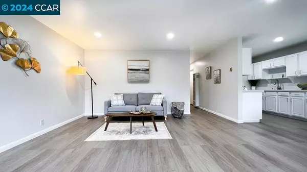 1919 Ygnacio Valley Rd #47, Walnut Creek, CA 94598